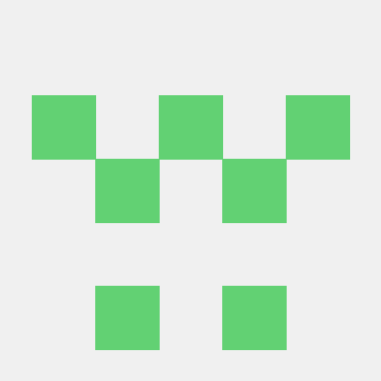 Github Teamkugimiya Modstranslationpack - Best Minimal Textures in Full HD