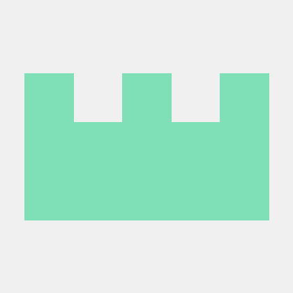 Github Geekuillaume Coffee Grinder Smart Scale - Premium Minimal Image Gallery - Ultra HD