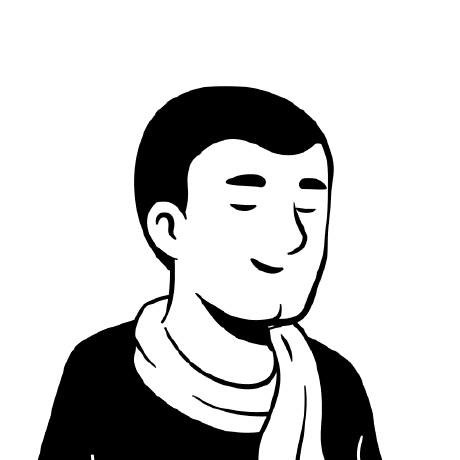 Sponsor Thevedicdeveloper On Github Sponsors Github - Nature Backgrounds - Perfect 8K Collection