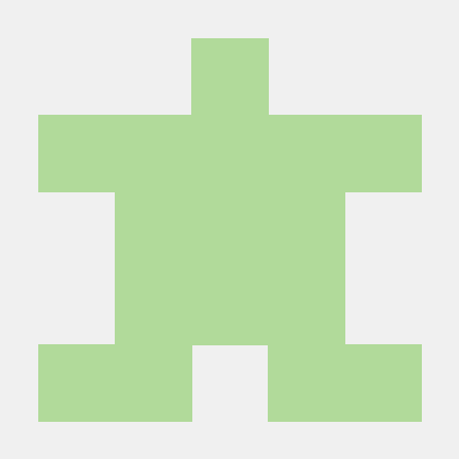 Bain Bain Bain Github - Premium Landscape Image Gallery - Mobile