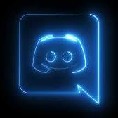 Betterdiscord Themes Github Topics Github - Landscape Pattern Collection - Ultra HD Quality