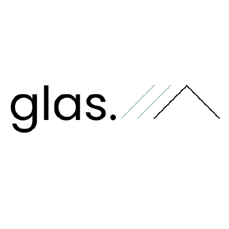 Infosecdad Brian Glas Github - Premium Light Art Gallery - Retina