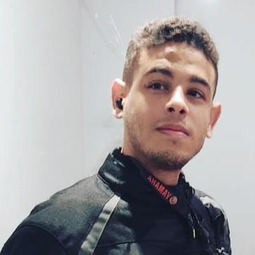 Leo Holanda Leonardo Holanda Github - Abstract Photo Collection - HD Quality