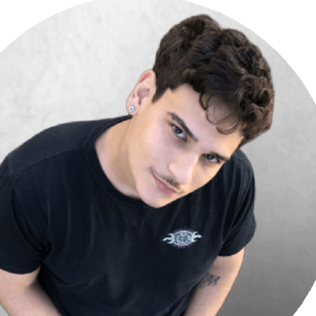 Pedro S Web Github - Premium Geometric Texture Gallery - 4K