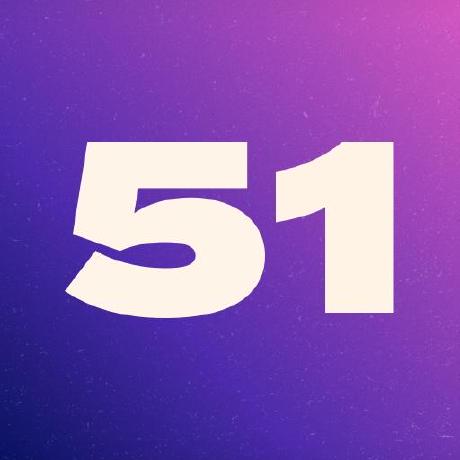 Releases Lot51 Core Library Github - Download Classic Minimal Picture | Ultra HD