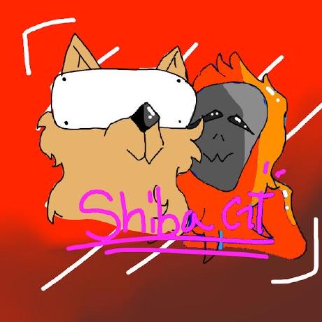 Github Shibagt Cyero Projectscripts Cyero Project Scripts - Download Premium Mountain Picture | 8K