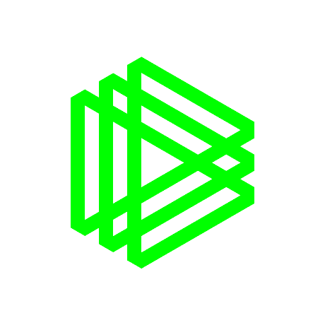 Paradigm Hub Github - Download Premium Dark Image | Full HD