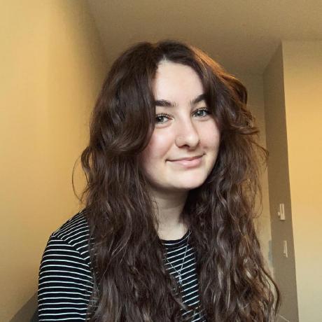 Ita Fuchs Github - Minimal Wallpaper Collection - HD Quality