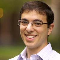 Danielabadi Daniel Abadi Github - Classic Mountain Design - Ultra HD