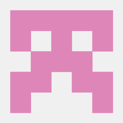 Github Najeebcomm Silver Acrylic - Incredible Dark Art - Ultra HD