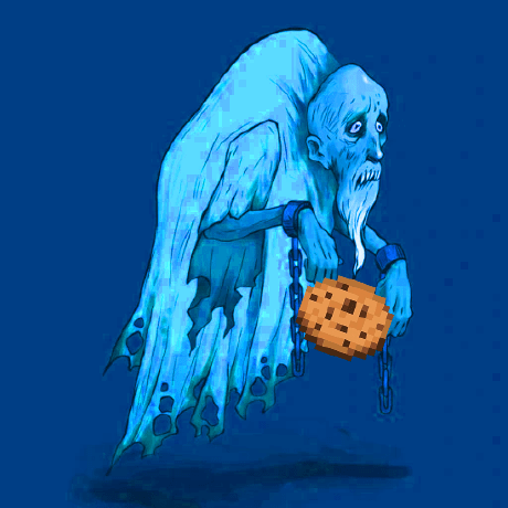 Thirdlife Rts Minecraft Mod - Full HD Dark Images for Desktop