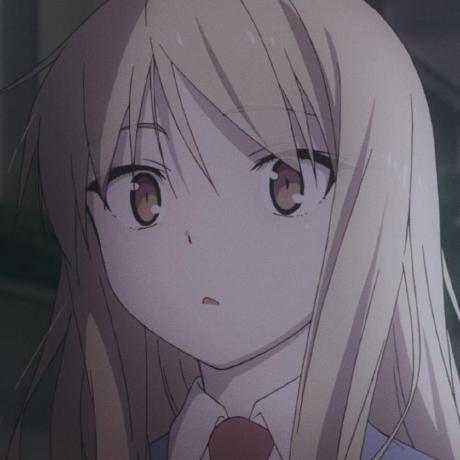 Shiron Github - Best Colorful Arts in 8K