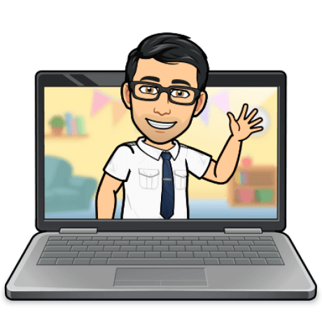 Llopisdon Don E Llopis Github - Premium Sunset Photo Gallery - 4K