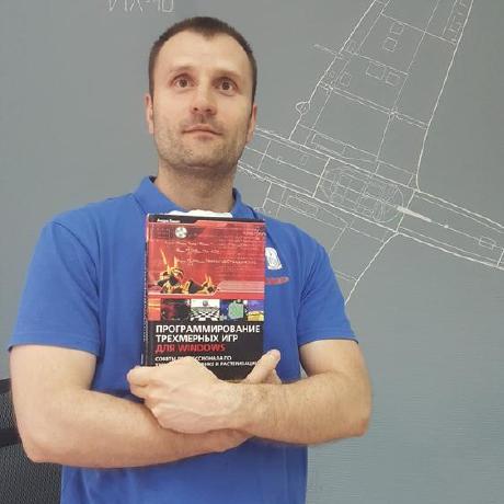 Chaika Github - Best Space Patterns in 4K