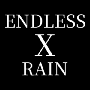 Github Wangandi520 Andyspythonscript Python Https Andi Wang 2021 - Mountain Photos - High Quality Ultra HD Collection