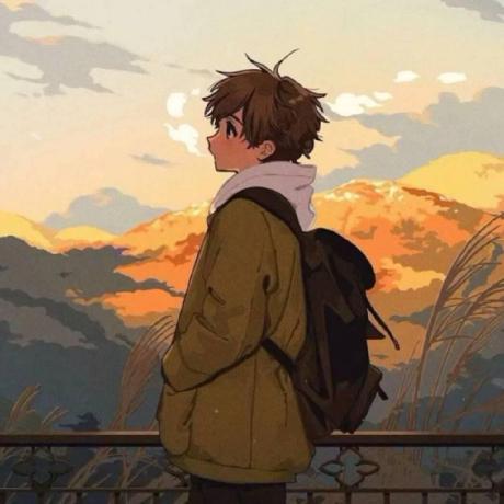 Github Tryorish Tryorish Github Io Hexo - Best Sunset Images in Full HD