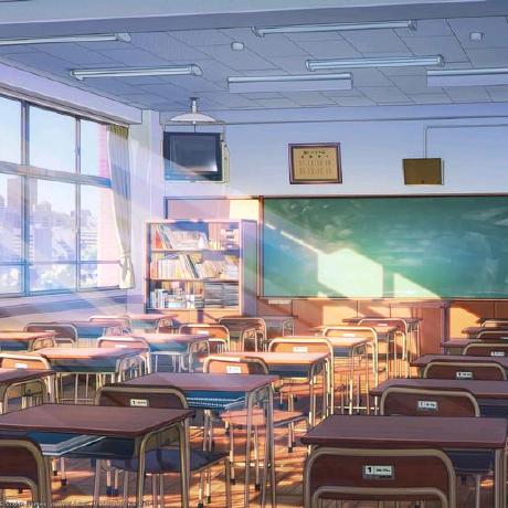 Jhbing Github Io Readme Md At Master Jhbing Jhbing Github Io Github - Download Gorgeous City Image | 8K