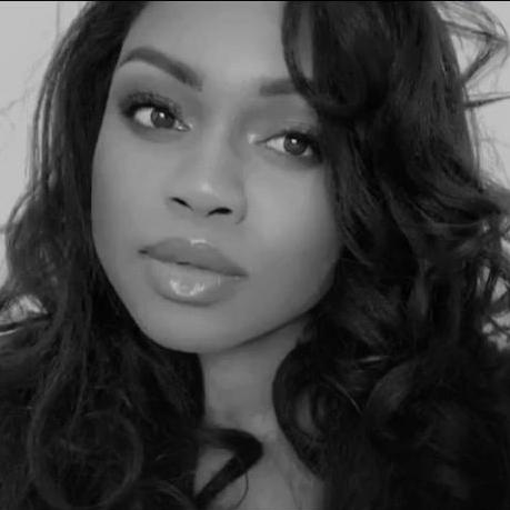 Ritadecoded Rita N Github - Sunset Designs - Incredible HD Collection