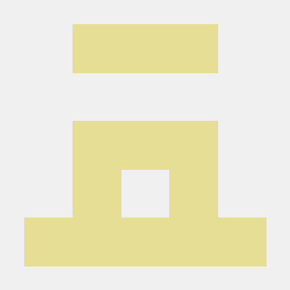 Open Dsl Dict Github - 4K Gradient Backgrounds for Desktop