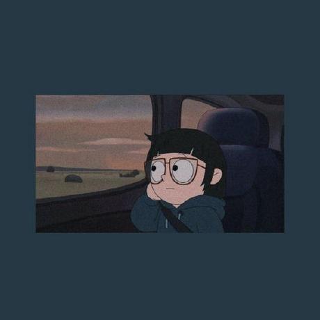 Github Psykeefuego Gypsy - Premium Geometric Image Gallery - 8K