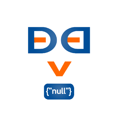 Devnull Hub Vnull Github - Premium Landscape Design Gallery - Retina