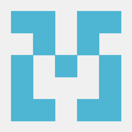 Github Hss01248 Android Spis - Artistic Colorful Illustration - Mobile