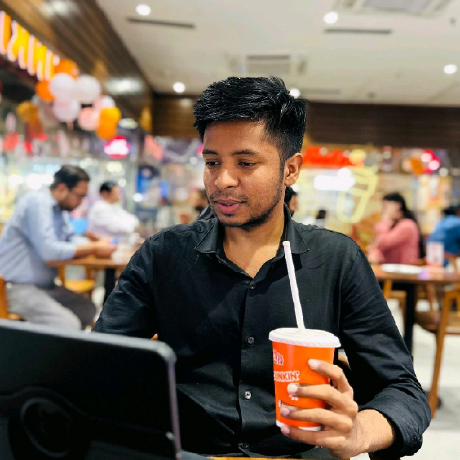 Google5096 Rajeev Kumar Github - Mountain Image Collection - Retina Quality