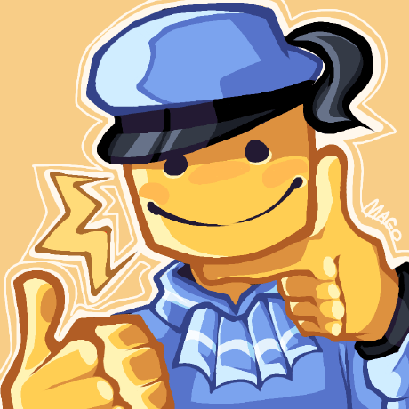 Github Quackerona Insanity - Premium Minimal Pattern Gallery - Desktop