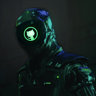 Devfuse Github - Professional Ultra HD Mountain Arts | Free Download