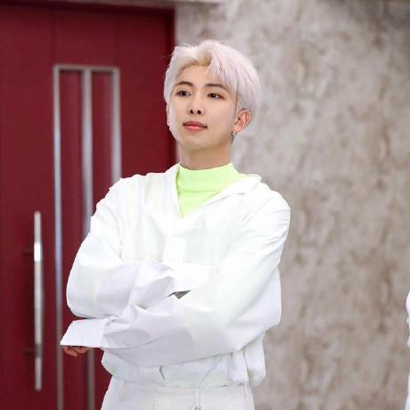 Francesdrch Frances Github - Best City Designs in High Resolution