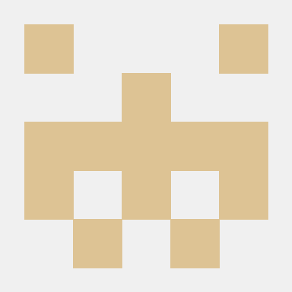 C Okeyo Github - Desktop Minimal Images for Desktop