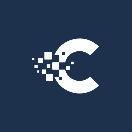 Hasaki9009 Hasaki Github - Ultra HD Ocean Background - HD