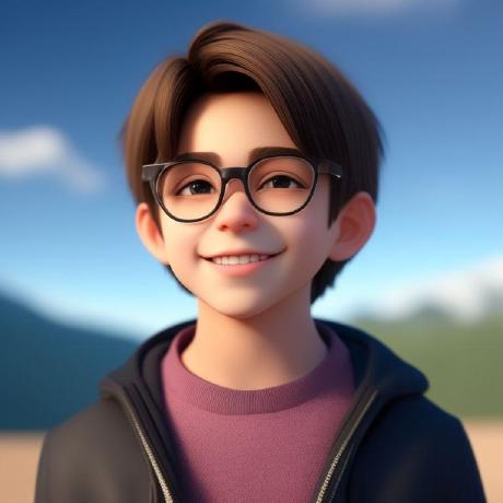 Talentdev219 Talent Dev Github - Sunset Photos - Ultra HD Desktop Collection