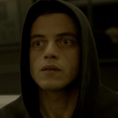 Azelvodka Vodka Github - Mountain Art Collection - Full HD Quality