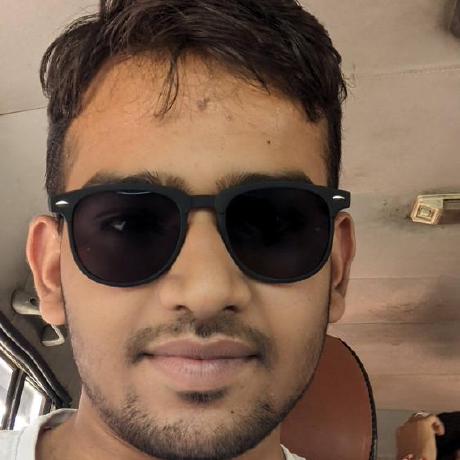 Harshalso Harshal Sonawane Github - Full HD Ocean Backgrounds for Desktop