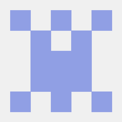 Christy 21 Christy M Github - Colorful Background Collection - Desktop Quality