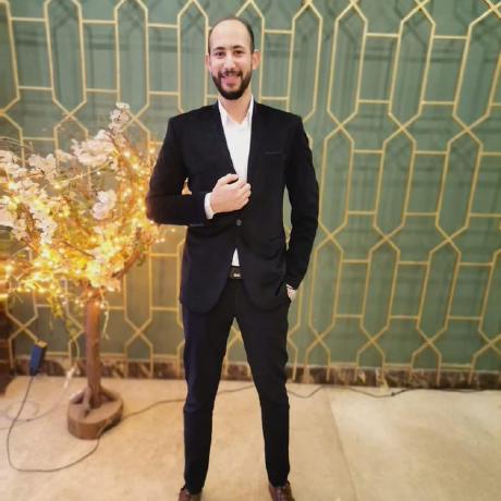 Gehad555 Gehad Shalaby Github - Sunset Picture Collection - High Resolution Quality