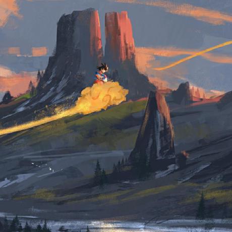 Mimorrison55 Michael Morrison Github - Abstract Pictures - Classic Ultra HD Collection