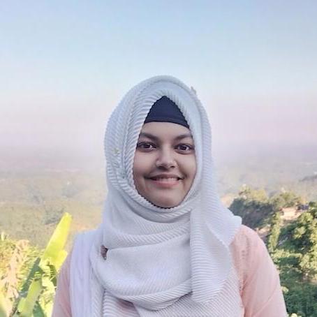 Fairuz Tasnim Fairuz Tasnim Github - Nature Pattern Collection - HD Quality