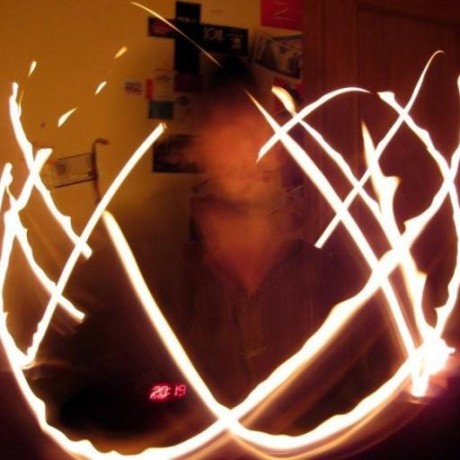 Felixdmv F Lix De Miguel Github - Colorful Wallpaper Collection - Mobile Quality