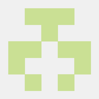 Github Akash Github Acount Sample - Artistic Ocean Background - High Resolution