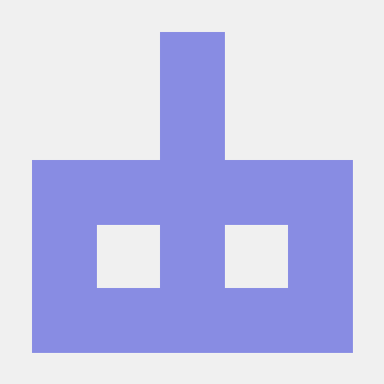 Sri Venkat Chennu On Linkedin Github Devops Awsdevops Awscloud - Nature Patterns - High Quality Mobile Collection