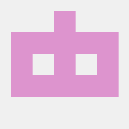 Tianrui Archive Github - Best Geometric Wallpapers in Ultra HD