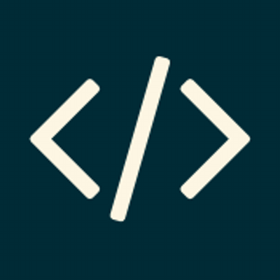 Thecodekitchen The Code Kitchen Github - Mountain Photos - Ultra HD Ultra HD Collection