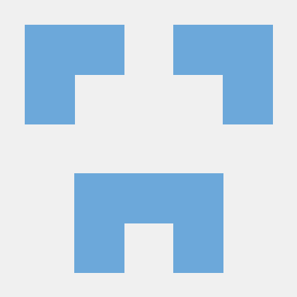 Multicolored Allays Minecraft Resource Pack - Premium High Resolution Landscape Patterns | Free Download