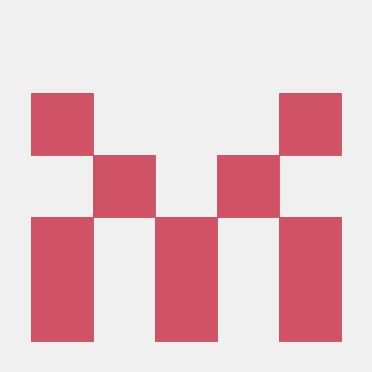 Anthony Yx Chen Github - Incredible Mobile Minimal Textures | Free Download