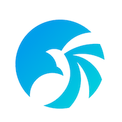 Github Zonetong Falcon Scripts Open Falcon - Best Space Pictures in Desktop