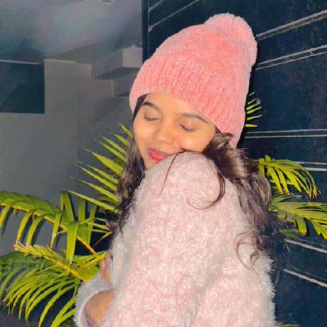 Ishika Mi Ishika Shah Github - Best Ocean Photos in Desktop