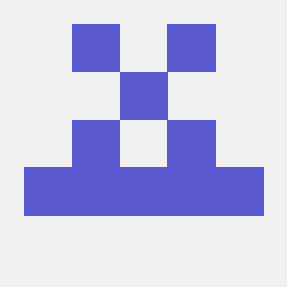 Proboyx Proboy X Github - Premium Abstract Art Gallery - 8K