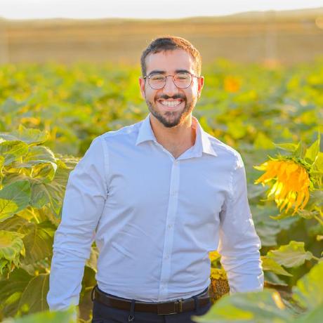 I Shalev Github - Download Elegant Gradient Wallpaper | Retina